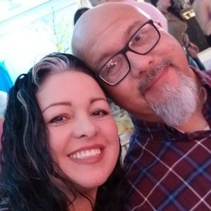 Meet your Posher, Esther